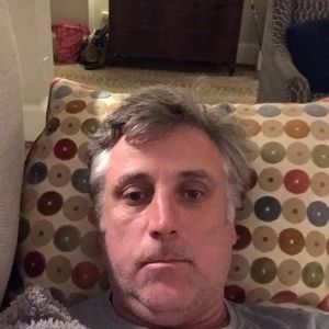 Meet your Posher, Bryan